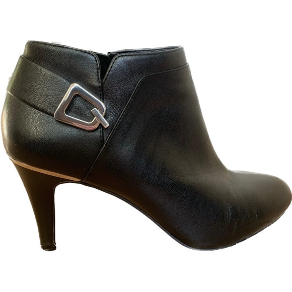 Vince Camuto Shoes - Vince Camuto Boots